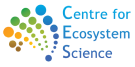 Centre for Ecosystem Science