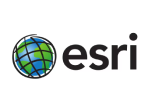 Esri