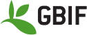 GBIF