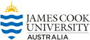 James Cook University