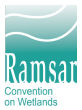 Ramsar