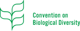 Convention on Biological Diversity