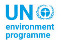 United Nations - Environment programme