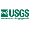 USGS